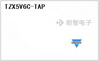 TZX5V6C-TAP