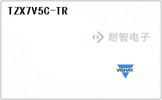 TZX7V5C-TR