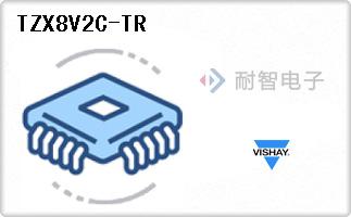 TZX8V2C-TR