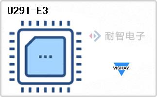 U291-E3