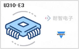 U310-E3