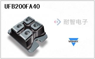 UFB200FA40