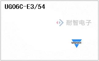 UG06C-E3/54