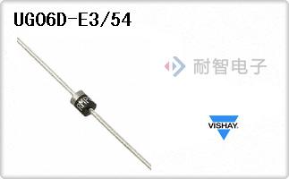 UG06D-E3/54