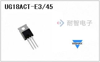 UG18ACT-E3/45