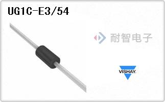 UG1C-E3/54