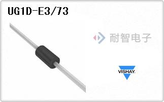 UG1D-E3/73