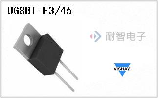 UG8BT-E3/45