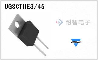 UG8CTHE3/45