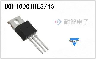 UGF10DCTHE3/45
