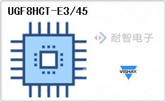 UGF8HCT-E3/45