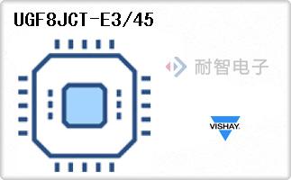 UGF8JCT-E3/45