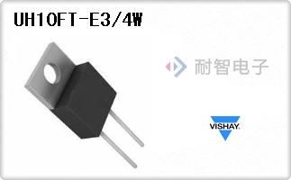 UH10FT-E3/4W