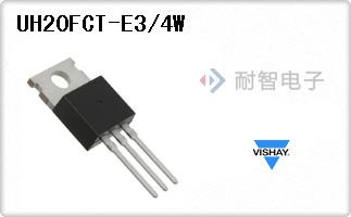 UH20FCT-E3/4W