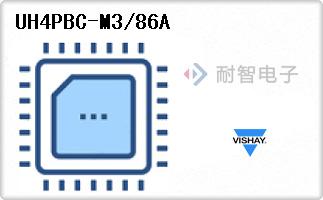 UH4PBC-M3/86A