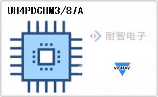 UH4PDCHM3/87A