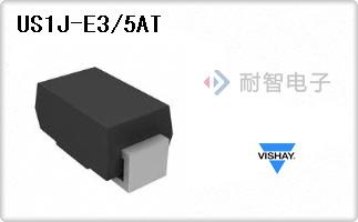 US1J-E3/5AT