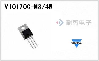 V10170C-M3/4W