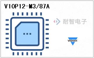 V10P12-M3/87A