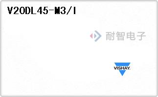 V20DL45-M3/I