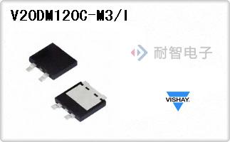 V20DM120C-M3/I