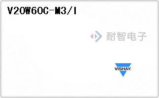 V20W60C-M3/I