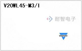 V20WL45-M3/I
