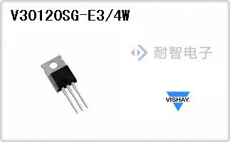 V30120SG-E3/4W