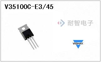 V35100C-E3/45