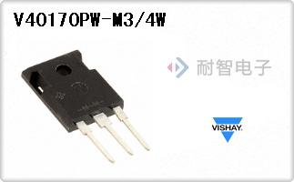 V40170PW-M3/4W