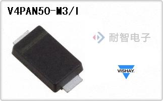 V4PAN50-M3/I