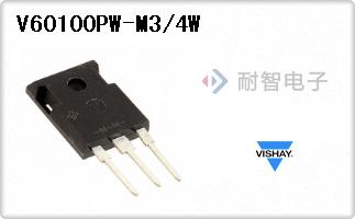 V60100PW-M3/4W
