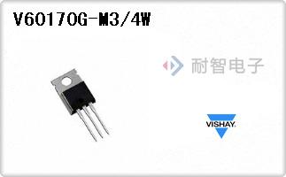 V60170G-M3/4W