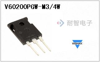 V60200PGW-M3/4W