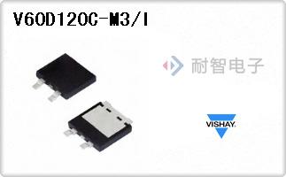 V60D120C-M3/I
