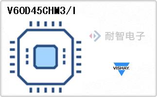 V60D45CHM3/I