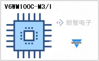 V6WM100C-M3/I