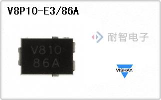 V8P10-E3/86A