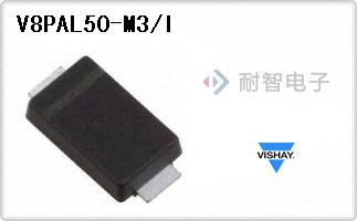 V8PAL50-M3/I
