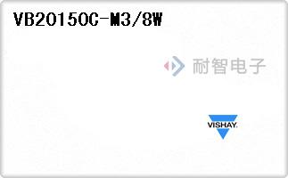 VB20150C-M3/8W