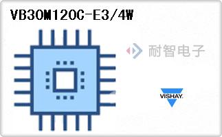 VB30M120C-E3/4W