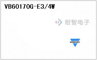VB60170G-E3/4W