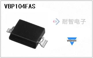 VBP104FAS