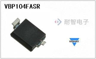 VBP104FASR