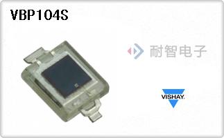 VBP104S