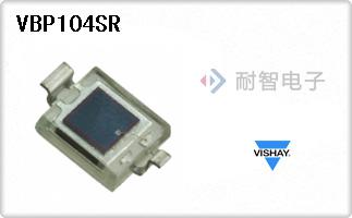 VBP104SR