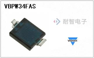 VBPW34FAS