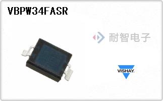 VBPW34FASR