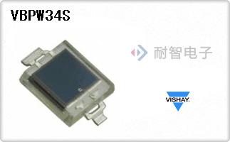 VBPW34S
