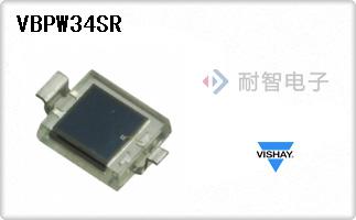 VBPW34SR